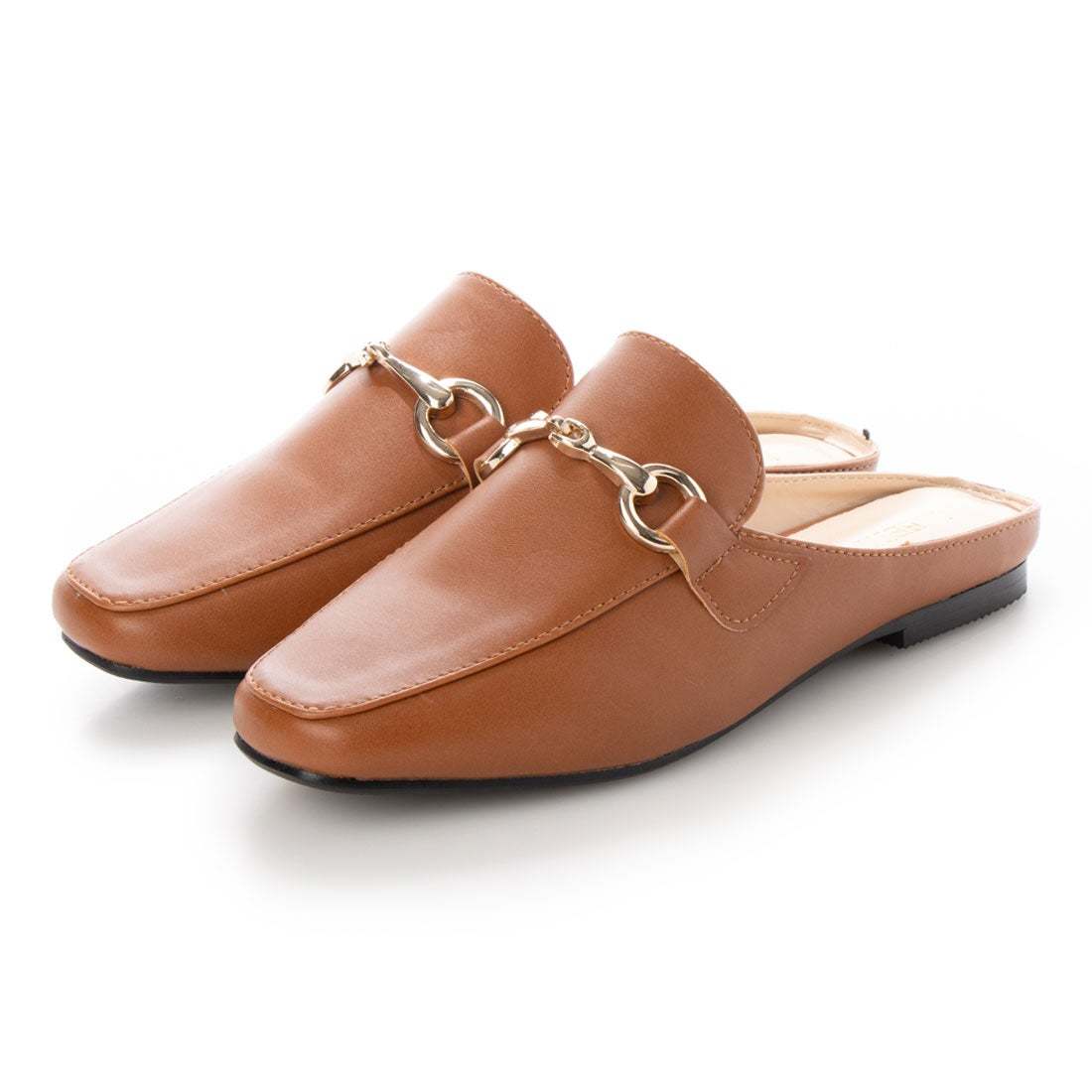 [}C]rʔQ rbgtXNGAgD [t@[~[1134/oeBh[iLiberty Dollj L