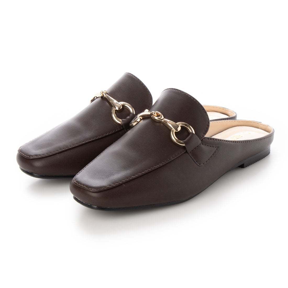 [}C]rʔQ rbgtXNGAgD [t@[~[1134/oeBh[iLiberty Dollj _[NuE