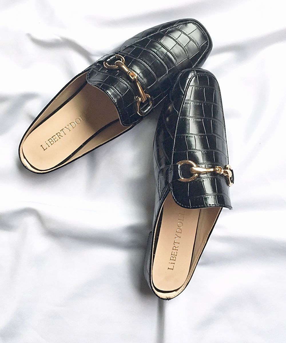 [}C]rʔQ rbgtXNGAgD [t@[~[1134/oeBh[iLiberty Dollj ubNNR