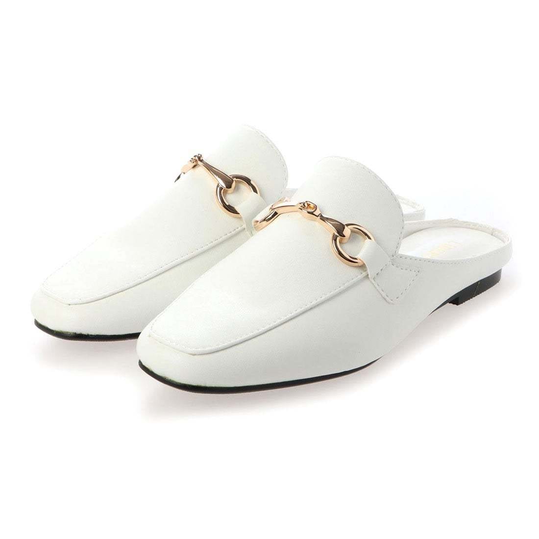 [}C]rʔQ rbgtXNGAgD [t@[~[1134/oeBh[iLiberty Dollj zCg