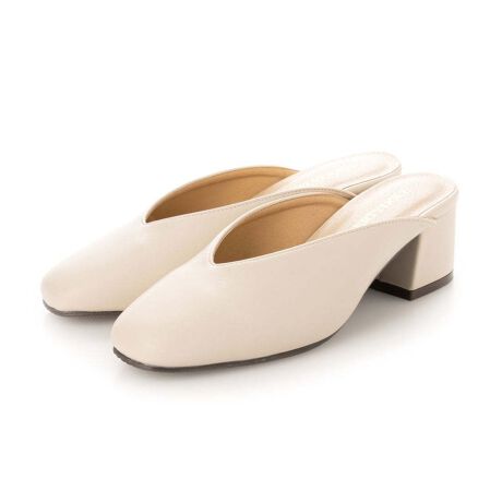 oeBh[̃XNGAgDVJbg6cm`L[q[r~[IGgh̃XNGAgDVJbg킹AꂢȃVGbgőlۂiɌ閣͂̃ACeɂȂȂ₷I    @NbVǂAKȗSn^ӂӂ̃C\[őFIT@\Q̏iŕ₷r~[I[fށEJ[]Abp[ɂ͎̂₷vgpBU[̂悤Ȏƒ悢炩őȂ݂ǂAI[V[Y􂵂܂􁜃J[5FWJŁAlXȃV[ɍ킹܂B[`E]@<gh̃XNGAgD>lXȃX^CɎ₷AꂢɂiɃL}،^̗p܂@~[͒EȒPɍŝŁAƂoɂœKł@~[ňԑ؂ȗ̃gbvČ`ɂAG̃ghłVJbgŗ̃VGbgȂ悤ɍĂ܂@NbV̍ӂӂ̃C\[ɂFITAyʂł炩KȗSnɁq[ɂ6cm`L[q[IG̃ghłtAȌ`Ŕrʂ͂A芴ĉ猩Ƃ̃VGbgƂĂꂢłAEg\[̗ɂ͊ɂMUMUĂAڂłȂ@\ǋ܂ISn̗ǂ͂AɂAEg\[⎿̗ǂAbp[fނȂǁAghACe炱ׂ_܂Œǋ܂lXȃV[Ŋ􂷂XNGAgDVJbgr~[̓R[fBl[g킸ɒʔN邨߃ACełII[^:4100]