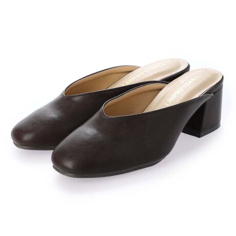 oeBh[̃XNGAgDVJbg6cm`L[q[r~[IGgh̃XNGAgDVJbg킹AꂢȃVGbgőlۂiɌ閣͂̃ACeɂȂȂ₷I    @NbVǂAKȗSn^ӂӂ̃C\[őFIT@\Q̏iŕ₷r~[I[fށEJ[]Abp[ɂ͎̂₷vgpBU[̂悤Ȏƒ悢炩őȂ݂ǂAI[V[Y􂵂܂􁜃J[5FWJŁAlXȃV[ɍ킹܂B[`E]@<gh̃XNGAgD>lXȃX^CɎ₷AꂢɂiɃL}،^̗p܂@~[͒EȒPɍŝŁAƂoɂœKł@~[ňԑ؂ȗ̃gbvČ`ɂAG̃ghłVJbgŗ̃VGbgȂ悤ɍĂ܂@NbV̍ӂӂ̃C\[ɂFITAyʂł炩KȗSnɁq[ɂ6cm`L[q[IG̃ghłtAȌ`Ŕrʂ͂A芴ĉ猩Ƃ̃VGbgƂĂꂢłAEg\[̗ɂ͊ɂMUMUĂAڂłȂ@\ǋ܂ISn̗ǂ͂AɂAEg\[⎿̗ǂAbp[fނȂǁAghACe炱ׂ_܂Œǋ܂lXȃV[Ŋ􂷂XNGAgDVJbgr~[̓R[fBl[g킸ɒʔN邨߃ACełII[^:4100]