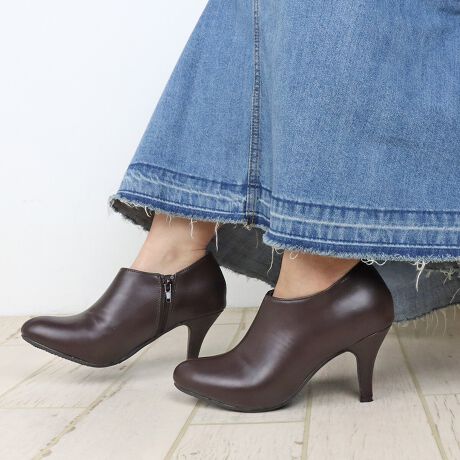 pointrꂢɌ8cmsq[ɃA[hgD̃V[vȖ،^ŃVGbgƗSnǋu[eBBAbp[ɂ̓XG[h̍vgpB悭ǂȃR[fɂ킹₷AX^CbVŃVvȃfUCBsilhouetteܐ悪V[vȌ`̖،^ŋrꂢɌאgVGbgƃVvȃfUCŃR[fBl[gI΂g₷ꑫBGKXłƂCؚɃLCɌĂ܂Bdetail~̓NbVC\[ŗSnǂ\tgdグB܂At@Xi[̗pAyɒE\BfUCłȂ[@\˔Sn̂悢ꑫBCyɗďoꑫŁA^E[X͖ܘ_AsAJWAłdłlXȏʂŗėp̂鏤iłIcoordinateVvȃfUCō킹₷ATjbgAXEFbgg[i[p[J[Ȃǂ̃gbvXɃfjpciW[YjXLj[pcAtApcȂǂ̃{gX킹ăJWAX^CɁVcWPbgȂǂɃXg[gpcAgEU[pcȂǍ킹Ă悭rWlXɁJVN[{[X[uJbg\[AuEXȂǂɃXJ[gȂǍ킹tF~jX^Cɂ߁R[fBl[g킸lXȃX^CɎ₷̂ŁALV[Ŋ!/V[gu[c/u[eB[/Z^[V[/VGbg/i/TCht@Xi[/₷/₷ʋ/ʊw/ItBX//p[eB[/\bNX/C/Vv/ig/f[g/s/VbsO/o[^:3614]yîm点z̏i24N513牿i{Ă܂B͂鏤iɂĂ^Oȉꍇ܂Aݕ\ĂTCg\i̔iłB\߂܂悤A肢\グ܂ByLiBERTYDOLLinstagramz@libertydoll.shoes@tH[Ăȏ`FbNIiЉAgh𒆐SɔMĂ܂I