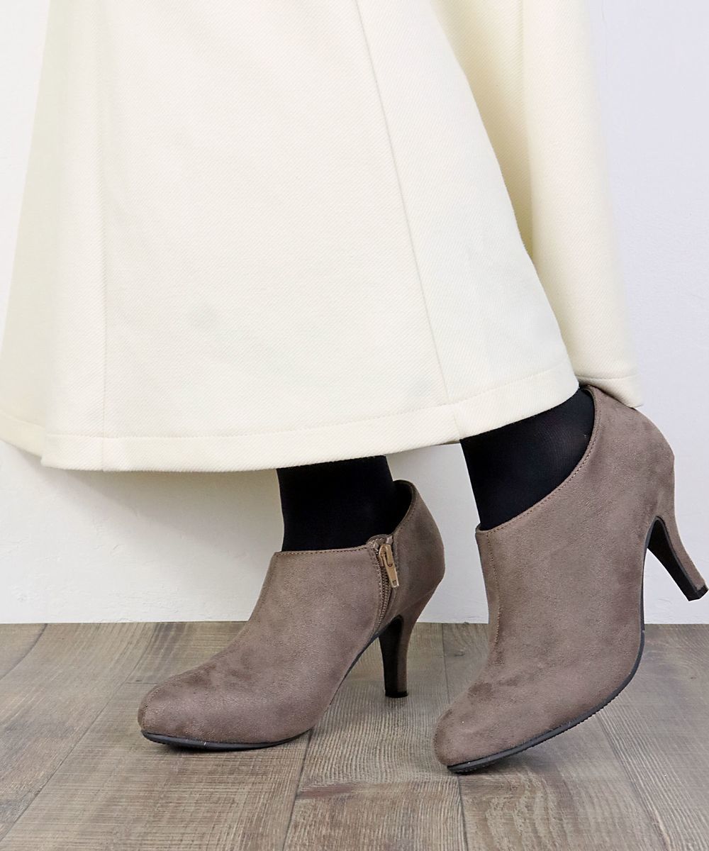 [}C]rʔQ 8cmTChWbvu[eB3614/oeBh[iLiberty Dollj I[NXG[h