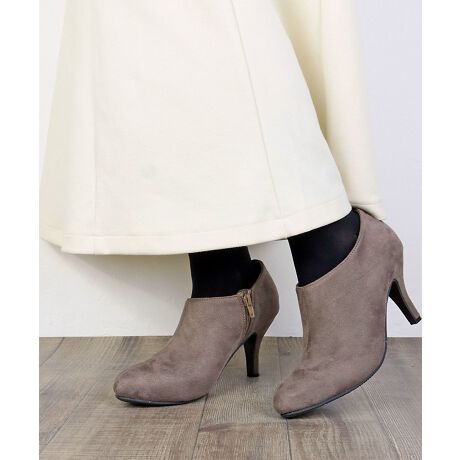 pointrꂢɌ8cmsq[ɃA[hgD̃V[vȖ،^ŃVGbgƗSnǋu[eBBAbp[ɂ̓XG[h̍vgpB悭ǂȃR[fɂ킹₷AX^CbVŃVvȃfUCBsilhouetteܐ悪V[vȌ`̖،^ŋrꂢɌאgVGbgƃVvȃfUCŃR[fBl[gI΂g₷ꑫBGKXłƂCؚɃLCɌĂ܂Bdetail~̓NbVC\[ŗSnǂ\tgdグB܂At@Xi[̗pAyɒE\BfUCłȂ[@\˔Sn̂悢ꑫBCyɗďoꑫŁA^E[X͖ܘ_AsAJWAłdłlXȏʂŗėp̂鏤iłIcoordinateVvȃfUCō킹₷ATjbgAXEFbgg[i[p[J[Ȃǂ̃gbvXɃfjpciW[YjXLj[pcAtApcȂǂ̃{gX킹ăJWAX^CɁVcWPbgȂǂɃXg[gpcAgEU[pcȂǍ킹Ă悭rWlXɁJVN[{[X[uJbg\[AuEXȂǂɃXJ[gȂǍ킹tF~jX^Cɂ߁R[fBl[g킸lXȃX^CɎ₷̂ŁALV[Ŋ!/V[gu[c/u[eB[/Z^[V[/VGbg/i/TCht@Xi[/₷/₷ʋ/ʊw/ItBX//p[eB[/\bNX/C/Vv/ig/f[g/s/VbsO/o[^:3614]yîm点z̏i24N513牿i{Ă܂B͂鏤iɂĂ^Oȉꍇ܂Aݕ\ĂTCg\i̔iłB\߂܂悤A肢\グ܂ByLiBERTYDOLLinstagramz@libertydoll.shoes@tH[Ăȏ`FbNIiЉAgh𒆐SɔMĂ܂I