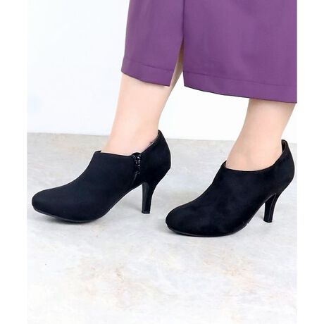 pointrꂢɌ8cmsq[ɃA[hgD̃V[vȖ،^ŃVGbgƗSnǋu[eBBAbp[ɂ̓XG[h̍vgpB悭ǂȃR[fɂ킹₷AX^CbVŃVvȃfUCBsilhouetteܐ悪V[vȌ`̖،^ŋrꂢɌאgVGbgƃVvȃfUCŃR[fBl[gI΂g₷ꑫBGKXłƂCؚɃLCɌĂ܂Bdetail~̓NbVC\[ŗSnǂ\tgdグB܂At@Xi[̗pAyɒE\BfUCłȂ[@\˔Sn̂悢ꑫBCyɗďoꑫŁA^E[X͖ܘ_AsAJWAłdłlXȏʂŗėp̂鏤iłIcoordinateVvȃfUCō킹₷ATjbgAXEFbgg[i[p[J[Ȃǂ̃gbvXɃfjpciW[YjXLj[pcAtApcȂǂ̃{gX킹ăJWAX^CɁVcWPbgȂǂɃXg[gpcAgEU[pcȂǍ킹Ă悭rWlXɁJVN[{[X[uJbg\[AuEXȂǂɃXJ[gȂǍ킹tF~jX^Cɂ߁R[fBl[g킸lXȃX^CɎ₷̂ŁALV[Ŋ!/V[gu[c/u[eB[/Z^[V[/VGbg/i/TCht@Xi[/₷/₷ʋ/ʊw/ItBX//p[eB[/\bNX/C/Vv/ig/f[g/s/VbsO/o[^:3614]yîm点z̏i24N513牿i{Ă܂B͂鏤iɂĂ^Oȉꍇ܂Aݕ\ĂTCg\i̔iłB\߂܂悤A肢\グ܂ByLiBERTYDOLLinstagramz@libertydoll.shoes@tH[Ăȏ`FbNIiЉAgh𒆐SɔMĂ܂I