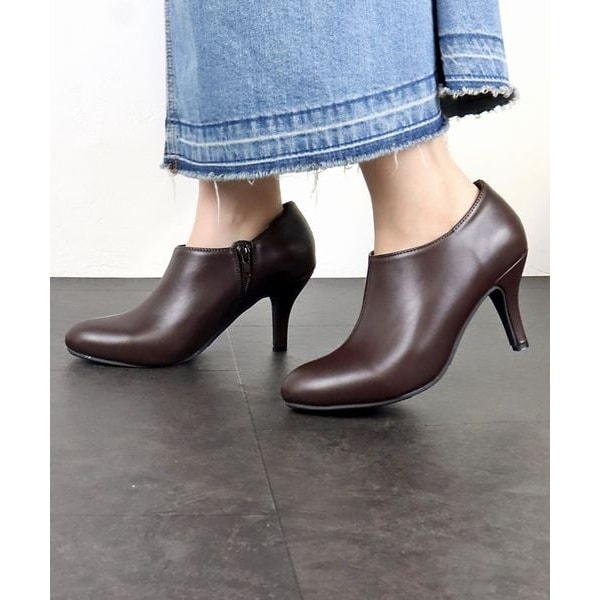 [}C]rʔQ 8cmTChWbvu[eB3614/oeBh[iLiberty Dollj _[NuEPU