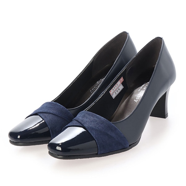 ミッシー デ ミッシー(missy des missy) レディース シューズ の