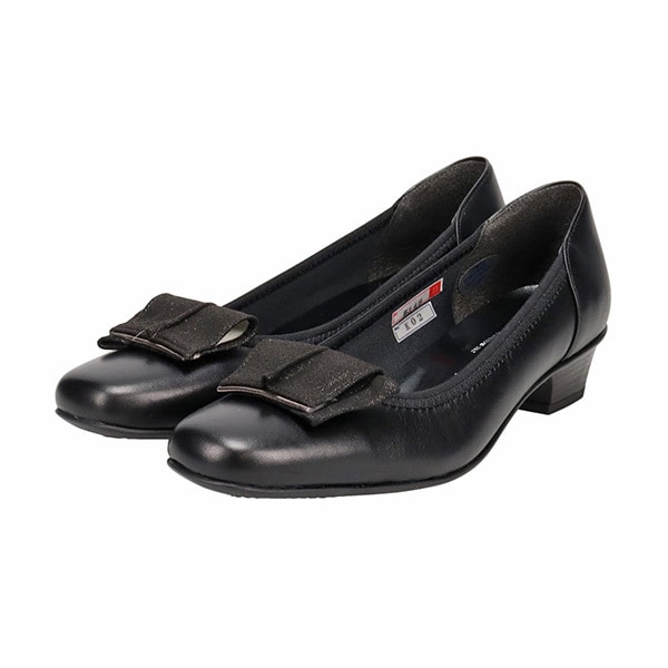 ミッシー デ ミッシー(missy des missy) レディース シューズ の