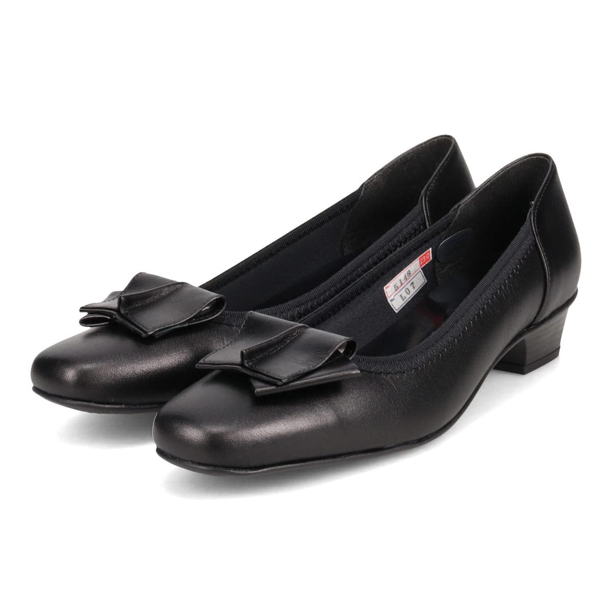 ミッシー デ ミッシー(missy des missy) レディース シューズ の一覧