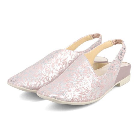 [^:MMD3634S]~bV[ f ~bV[ missy des missy fUCpvX<br><br>΂߃Jbgő׌obNXgbvpvXłB<br>fނ̓~bV[ f ~bV[IWĩ^C_Cvg̑fނgpADC[WɎdグA_炩F̃R[fBl[gɍ܂B<br>3̃Cq[gpĂA񂪍ׂꂢɌ܂B<br>{̂̑fނ_炩X[XU[gpA肪ɗDłB<br>ɃC\[̉ɂ́w}U[^b`x ƂՌzA׏dUE^tH[gpĂׁASnQłB