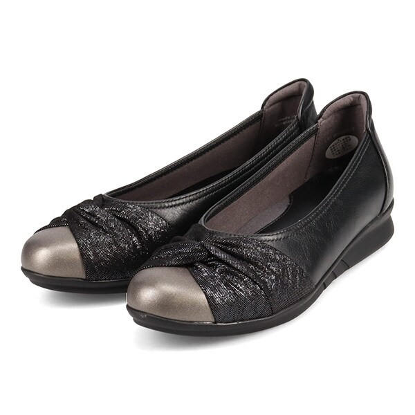 ミッシー デ ミッシー(missy des missy) レディース シューズ の
