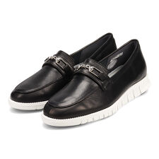 missy des missy 軽量スニーカーローファー