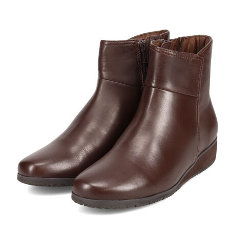 [^:MMD7522]~bV[ f ~bV[ missy des missy   \tgU[̃JWAu[c@@VvȃfUĈꂢ߃u[cłBmissy des missy őpĂpvXłgp̏㎿ȋU[gpB،^̓LCڂɌāAJWAɗڂ̖،^̗pAdu`E^̉HŃEGbWnɂdグ芴Q̃fUCłB{[悤Ɍ܂yʂɗV[YłB\tgŌyʊdオB