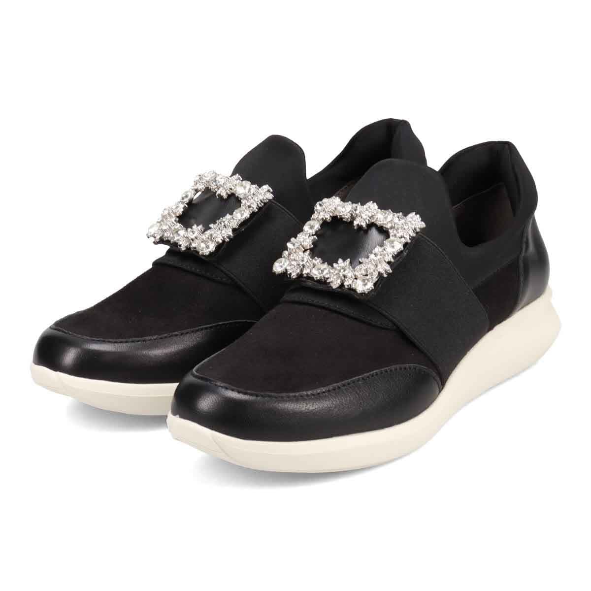 [}C]missy des missy GKXEXb|Xj[J[/~bV[ f ~bV[imissy des missyj ubNXG[h