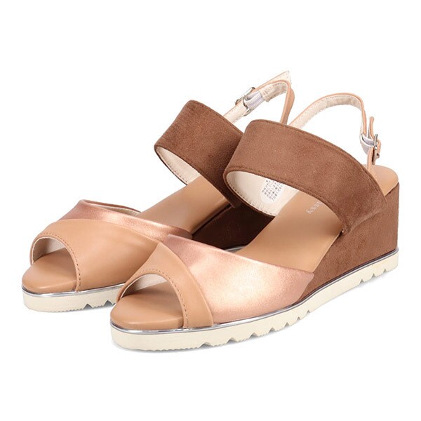 [}C]missy des missy y EGbWT_/~bV[ f ~bV[imissy des missyj uY