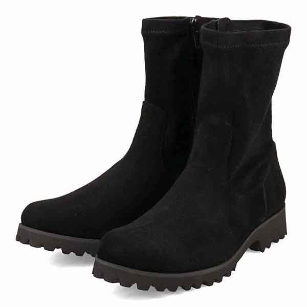 [}C]missy des missy ^N\[ Xgb` V[gu[c/~bV[ f ~bV[imissy des missyj ubNXG[h