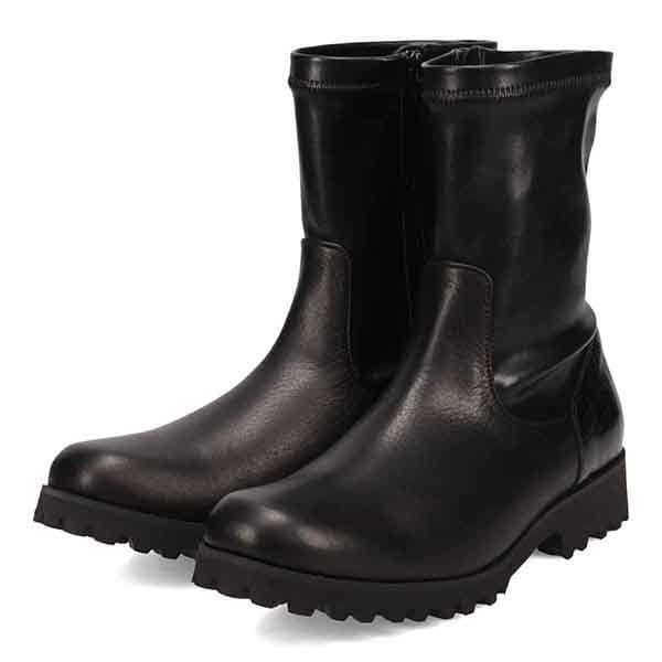 [}C]missy des missy ^N\[ Xgb` V[gu[c/~bV[ f ~bV[imissy des missyj ubN