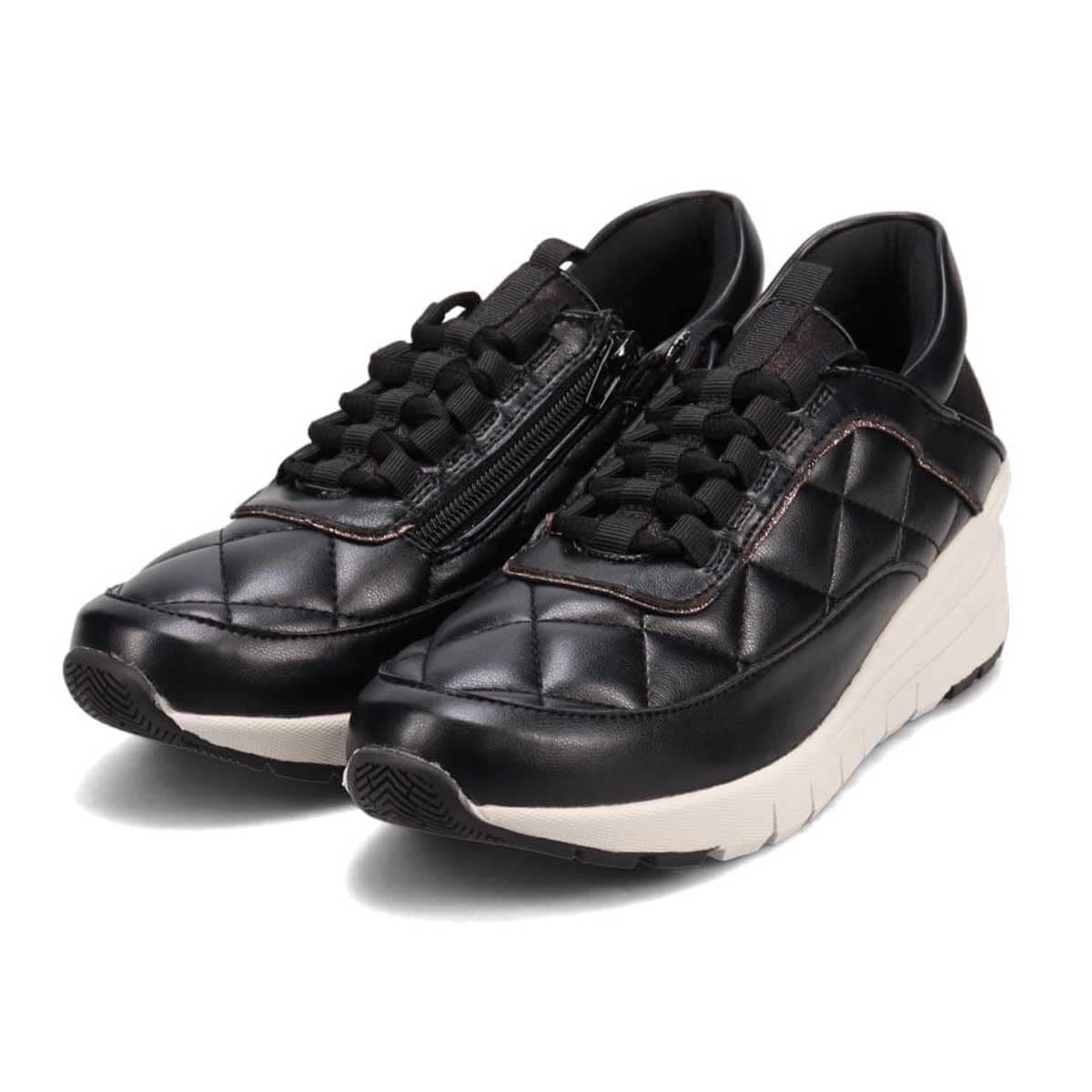 [}C]~bV[f~bV[ missy des missy q[AbvXj[J[/~bV[ f ~bV[imissy des missyj ubN