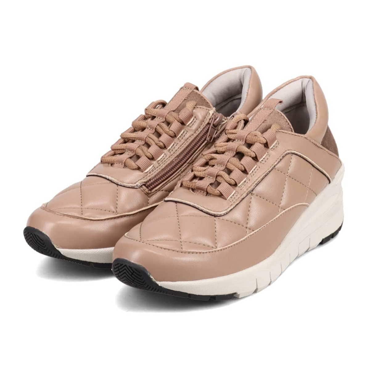 [}C]~bV[f~bV[ missy des missy q[AbvXj[J[/~bV[ f ~bV[imissy des missyj I[N