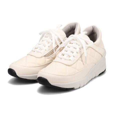 [^:MMD1202]~bV[f~bV[ missy des missy q[AbvXj[J[yʃ\[ŌySñq[AbvXj[J[B[XAbvfUCłt@Xi[tŃNɗ܂Bx[XɗDJ[̃Rrl[V|CgɗDFĝPłB