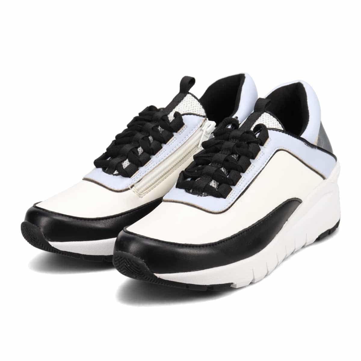 [}C]~bV[f~bV[ missy des missy q[AbvXj[J[/~bV[ f ~bV[imissy des missyj ubNRr