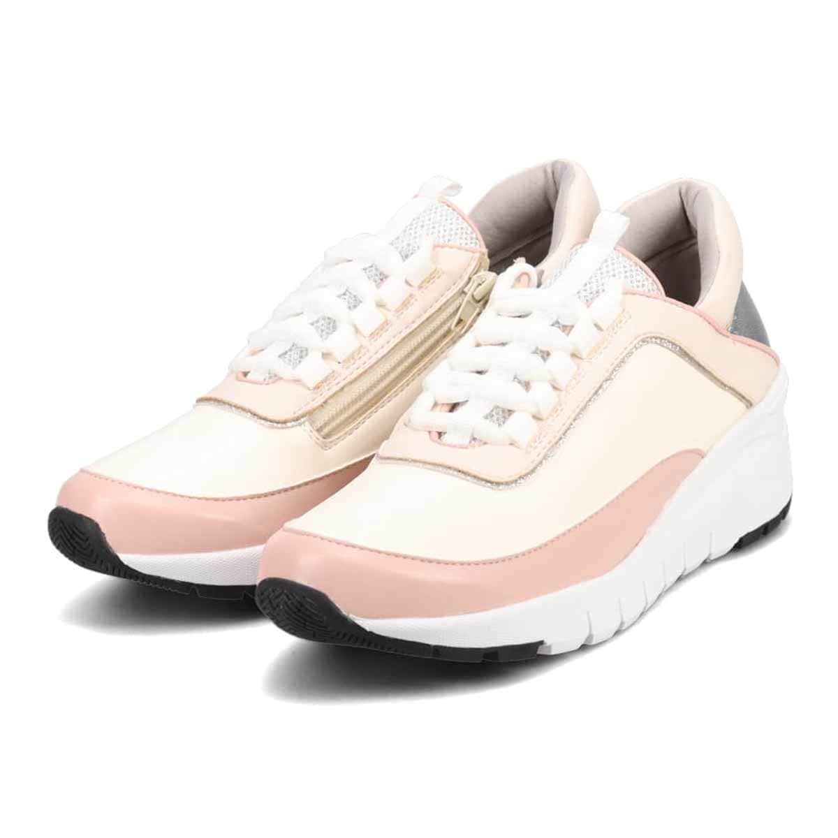 [}C]~bV[f~bV[ missy des missy q[AbvXj[J[/~bV[ f ~bV[imissy des missyj sN