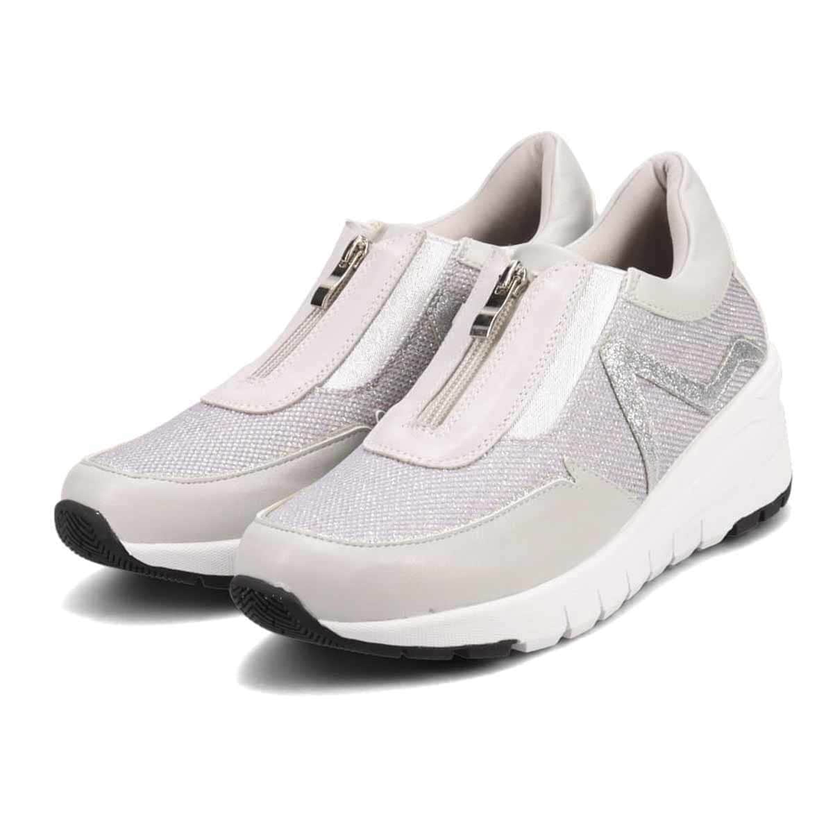 [}C]~bV[f~bV[ missy des missy q[AbvXj[J[/~bV[ f ~bV[imissy des missyj O[