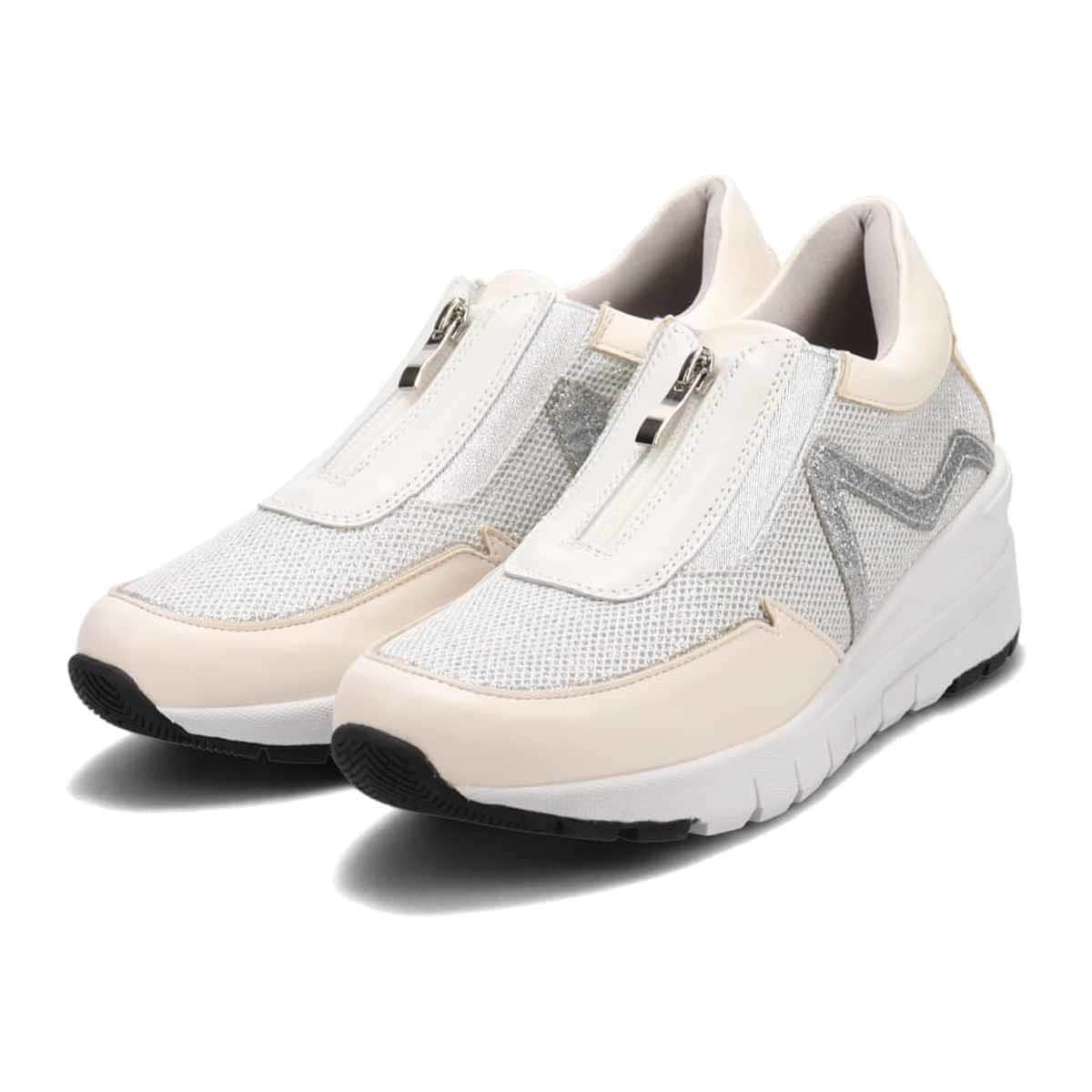 [}C]~bV[f~bV[ missy des missy q[AbvXj[J[/~bV[ f ~bV[imissy des missyj zCg