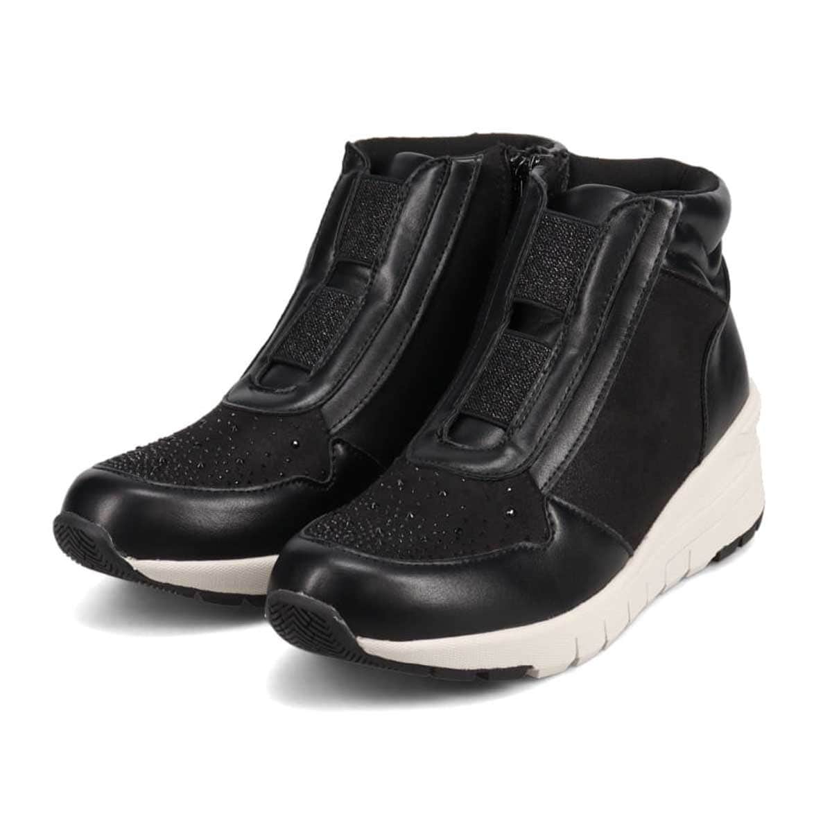 ミッシー デ ミッシー(missy des missy) レディース シューズ の