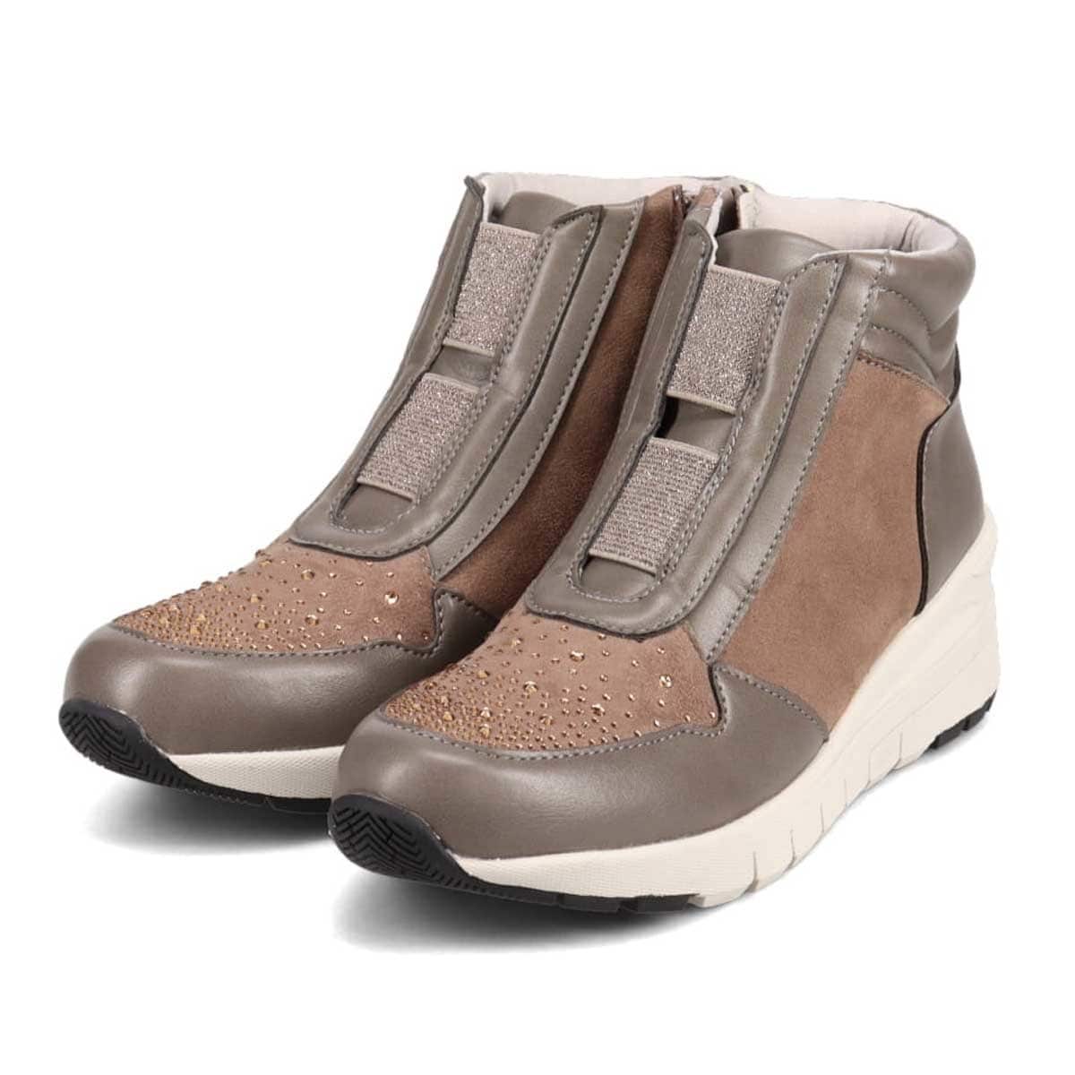 ミッシー デ ミッシー(missy des missy) レディース シューズ の一覧