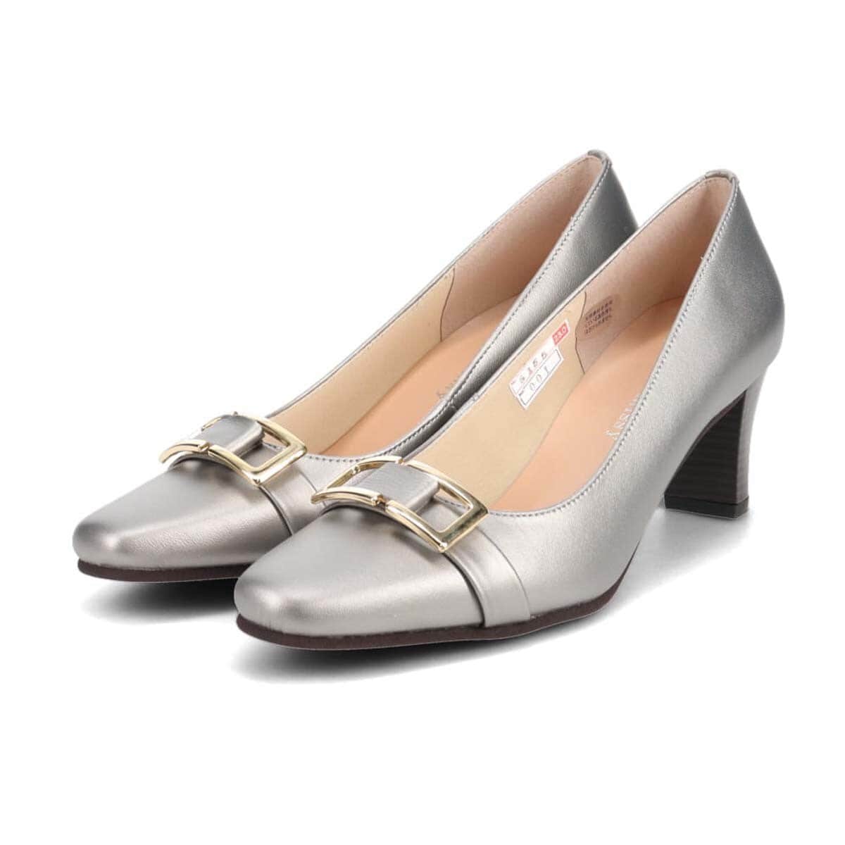 ミッシーデミッシー パンプス」の人気商品一覧 | 安い商品を通販サイト