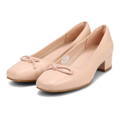 [^:MMD2700]VvŏiȃfUC͂̃XNGA{pvXB悢̃q[ƁAgĥXNGAgDfUCAɐꂽۂ^܂B{^̑ɂ́AANZgƂċĂAVvȂ؂₩܂BǂȃX^Cɂ킹₷AItBXJWAȃR[fBl[gɂ҂B炵AăGKgɉoĂꑫłBKȗSnǋAԂ̕sɂɂ݌vĂ܂Bgʂȓ܂ŕLV[Ŋ􂷂Ag蔲Q̃pvXłB