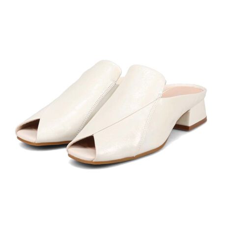 [^:MMD2701]GifނɃVH{ƂŁA򊴂ƂƂɏ_炩ȕāAVvȂŝۂ^܂B[fUC͑ƕݍ݁A芴񋟁Bܐ敔L߂ŁAԂ̕sɂSn悳݌vłB~[^CvȂ̂ŁA₷QŁATbƑʂŃGKgȃX^CɁBJWAhbV[܂ŕLR[fBl[gɑΉAItBXx̂oɂ҂BVvłȂ؂₩邽߁AʂȃV[ɂ􂷂ꑫłB