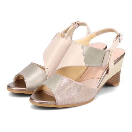 [^:MMD3641]قȂJ[gݍ킹J[ubNfUCAɃANZgAVvȂX^CbVȈۂ^܂BghӂFgŁAR[fBl[gɉ؂₩vX܂BEGbW\[́A芴Ȃ炵VGbgoA₷ƃX^C̗ǂ𗼗B悢ŁAĂAԂ̕słɂKłBJWAȃfjX^CAtF~jȃs[XȂǁA܂܂ȃR[fBl[gɂ҂̖\ACeBg炨oA][gV[܂ŕLV[Ŋ􂵂܂BX^CƉK˔uJ[ubN EFbWT_vŁA炨yłB