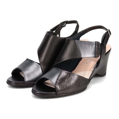 [^:MMD3641]قȂJ[gݍ킹J[ubNfUCAɃANZgAVvȂX^CbVȈۂ^܂BghӂFgŁAR[fBl[gɉ؂₩vX܂BEGbW\[́A芴Ȃ炵VGbgoA₷ƃX^C̗ǂ𗼗B悢ŁAĂAԂ̕słɂKłBJWAȃfjX^CAtF~jȃs[XȂǁA܂܂ȃR[fBl[gɂ҂̖\ACeBg炨oA][gV[܂ŕLV[Ŋ􂵂܂BX^CƉK˔uJ[ubN EFbWT_vŁA炨yłB