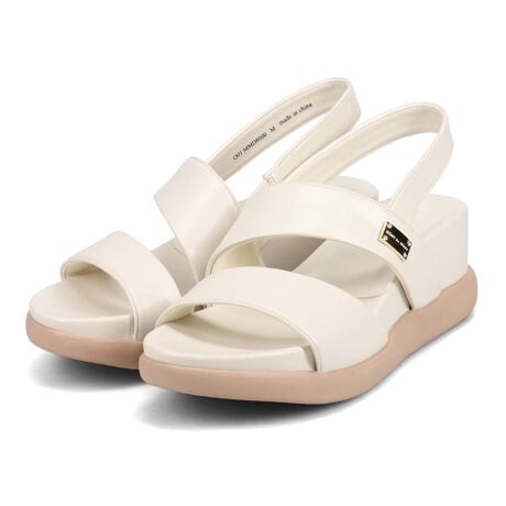 [^:MMD8000]EGbW\[͗DꂽȐA̓ɍ킹ď_ɑΉBs̕SyAԕĂɂ݌vłBAbp[ɂ̓NbV{ĂAݍނ悤ȗDSnB̍bƃT|[gAɂ݂∳܂BɁAfUCAVvłȂꂽۂ^܂BJWA炿ƂoAbNXxȂǁAlXȃV[Ŋ􂷂ACeB₷ƉKdT_́AG߂ɂ҂łB