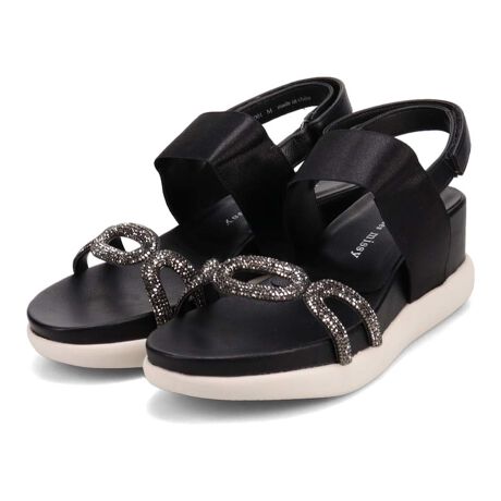 [^:MMD8001]EGbW\[͑̓ɍ킹ď_ɋȂARȕsT|[gBԕĂɂAɕSyBɁAyʂȃCg\[̗pĂAy₩ȗSnłBSfނgAEg\[́ADꂽObv͂𔭊Aɂ߁ASĕ܂B芴ȂAX^CbVȃfUCŁAJWAȓgɂ҂łBVvŐꂽfUĆAfj⃏s[XAXJ[gȂǁA܂܂ȃR[fBl[gɍ킹₷ȂɊ􂵂܂ByėSnǂAԂ̊Oo⃊][gnł̎Uɂ߁B