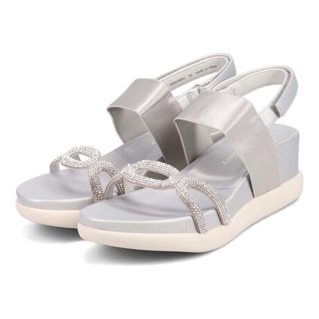 [^:MMD8001]EGbW\[͑̓ɍ킹ď_ɋȂARȕsT|[gBԕĂɂAɕSyBɁAyʂȃCg\[̗pĂAy₩ȗSnłBSfނgAEg\[́ADꂽObv͂𔭊Aɂ߁ASĕ܂B芴ȂAX^CbVȃfUCŁAJWAȓgɂ҂łBVvŐꂽfUĆAfj⃏s[XAXJ[gȂǁA܂܂ȃR[fBl[gɍ킹₷ȂɊ􂵂܂ByėSnǂAԂ̊Oo⃊][gnł̎Uɂ߁B