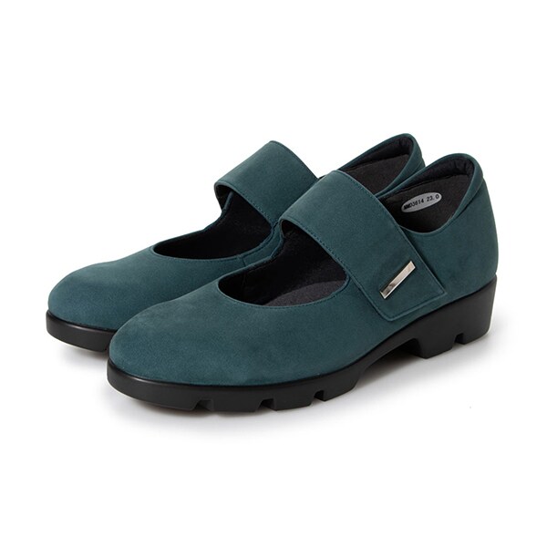 ミッシー デ ミッシー(missy des missy) レディース シューズ の