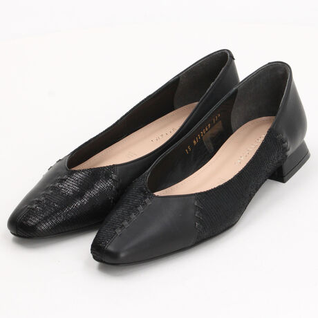 [^:MJLF12069]XNGAgD̂ƐLтאgȃVGbgƁAGbW̌q[ŁAV[vɎdグpvXBNtgƃJ[fރ~bNX݊QȂAVGbgŏ炵͋CɁBh[vՂ胏ChpcJbgItfjȂǁAtȃR[f߁Bꁦ~ᔽX|W{WEBJ[iYLCjMODE ET JACOMO [hGWRf F BLE{vi\tgV[vj+{visbOXG[hU[hvgj^BGCE{viV[vXG[hj+{viS[hpC\vg^j^PKCE{viV[vXG[hj