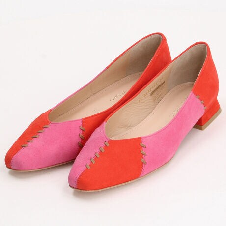 [^:MJLF12069]XNGAgD̂ƐLтאgȃVGbgƁAGbW̌q[ŁAV[vɎdグpvXBNtgƃJ[fރ~bNX݊QȂAVGbgŏ炵͋CɁBh[vՂ胏ChpcJbgItfjȂǁAtȃR[f߁Bꁦ~ᔽX|W{WEBJ[iYLCjMODE ET JACOMO [hGWRf F BLE{vi\tgV[vj+{visbOXG[hU[hvgj^BGCE{viV[vXG[hj+{viS[hpC\vg^j^PKCE{viV[vXG[hj