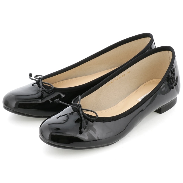 [}C]yCΉzEhgDoGV[Y/[hEGEWRiMODE ET JACOMOj ubNGi