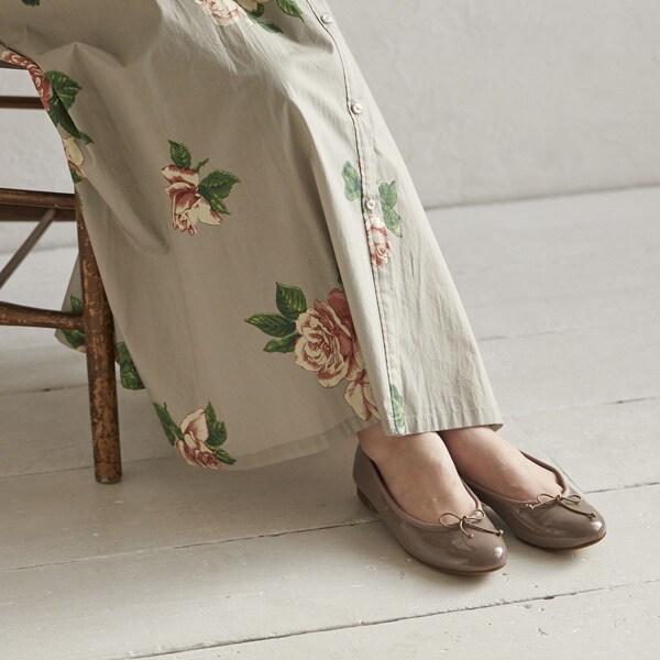 [}C]yCΉzEhgDoGV[Y/[hEGEWRiMODE ET JACOMOj I[NGi