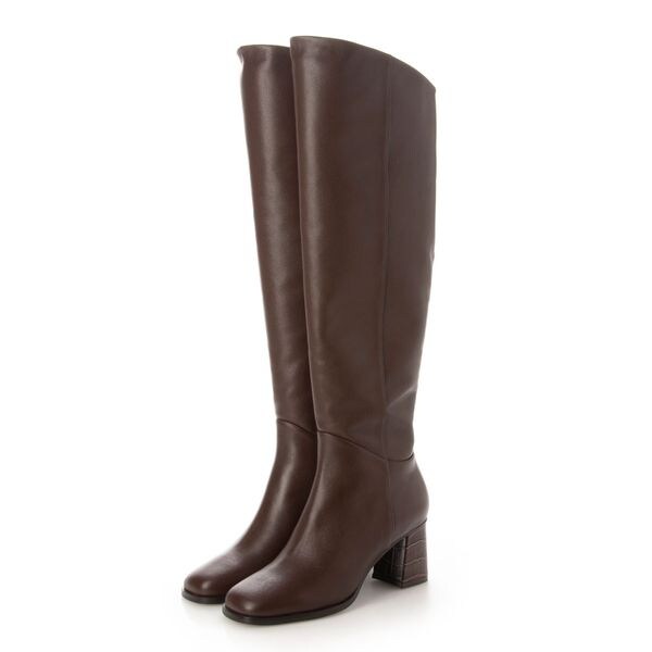 [}C]obN؂ւXNGAgDOu[c/[hEGEWRiMODE ET JACOMOj uE