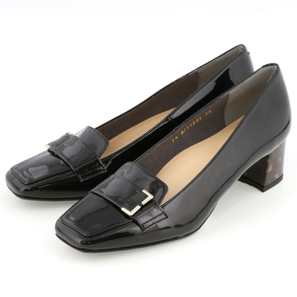 [}C]yCΉzNVbNfUCCpvX/[hEGEWRiMODE ET JACOMOj ubNRr