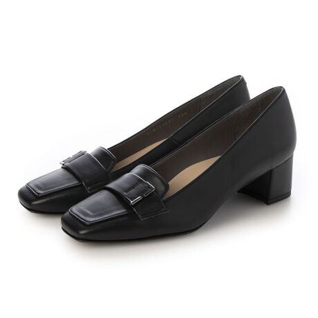 [^:MJLF13041]NVbNȃAbp[`[tꂽȃfUC̃CpvXB̓IȒ~X|WxASn߃JbgȂ̂Œʋ΃X^CɍœKȈꑫłB̏íySVΉEJpzłJΉdlȂ̂ŁACV[YƂĂg܂BShdlł͂܂̂ӂMODE ET JACOMO [hGWRl̏ɌIȂ̂łȂAS܂ŖƂǋnCNGCVuhwzƂĂȂ₩ɁAg̓ȂPЂĂN[r[eB[V[Yx~ᔽX|WꍂX|WA[`pbh{QEJpShł͂܂̂łӂBMODE ET JACOMO [hGWRfށFviGij