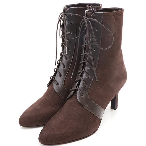 [}C]J[Rr[XAbvV[Y/[hEGEWRiMODE ET JACOMOj _[NuERr