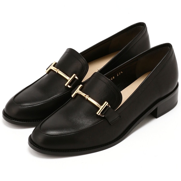 [}C]yNbVzrbg[t@[/[hEGEWRiMODE ET JACOMOj ubN