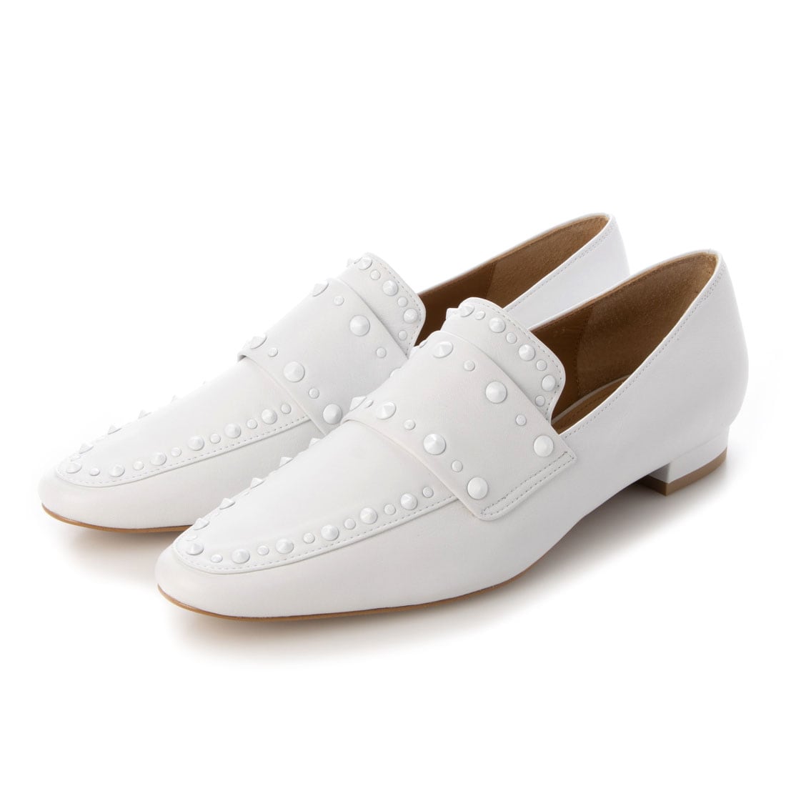 [}C]|CebhgDRC[t@[/[hEGEWRiMODE ET JACOMOj zCg